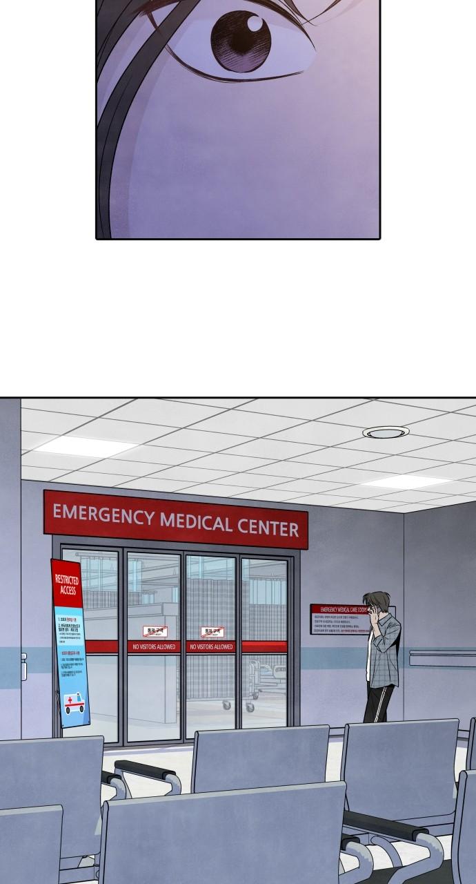 Read My Reason to Die EN Manga Online