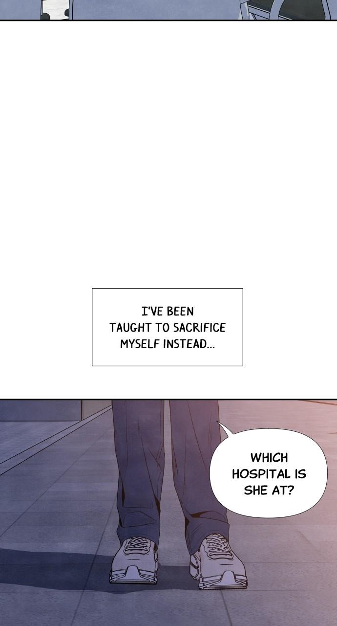 Read My Reason to Die EN Manga Online