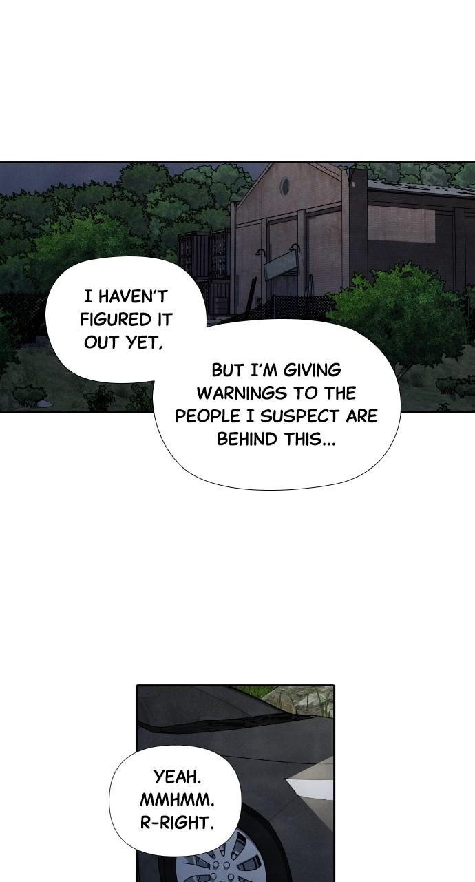 Read My Reason to Die EN Manga Online