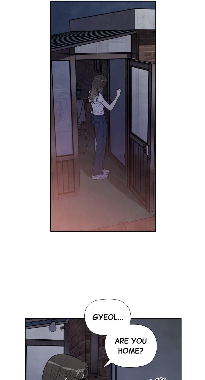 Read My Reason to Die EN Manga Online