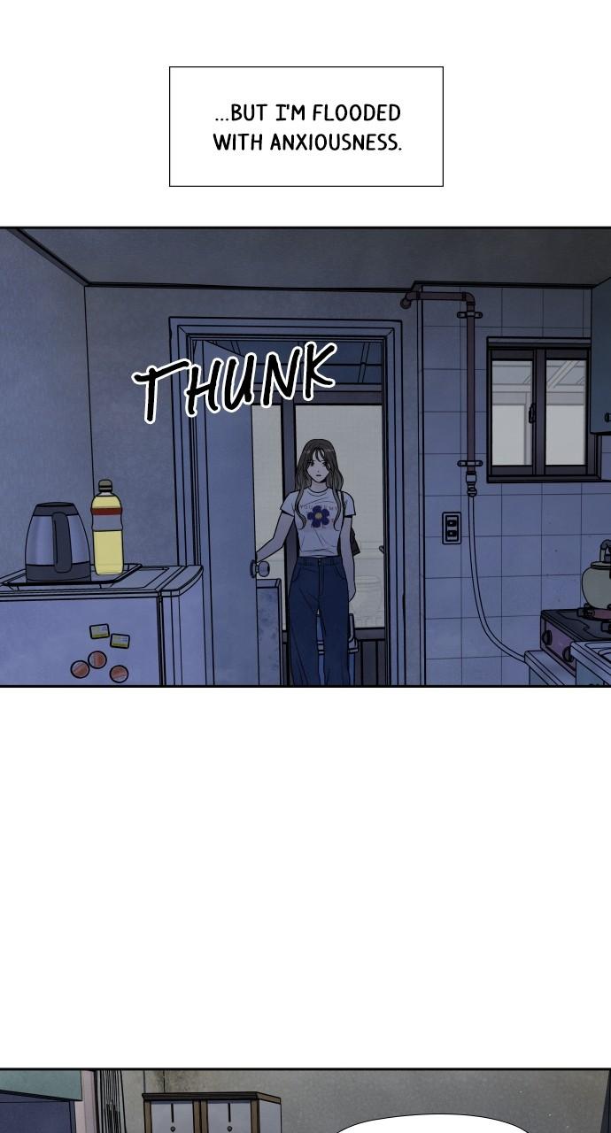 Read My Reason to Die EN Manga Online