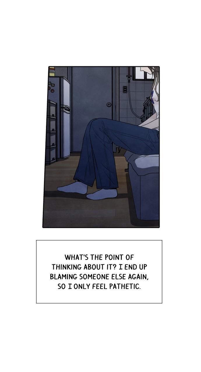 Read My Reason to Die EN Manga Online