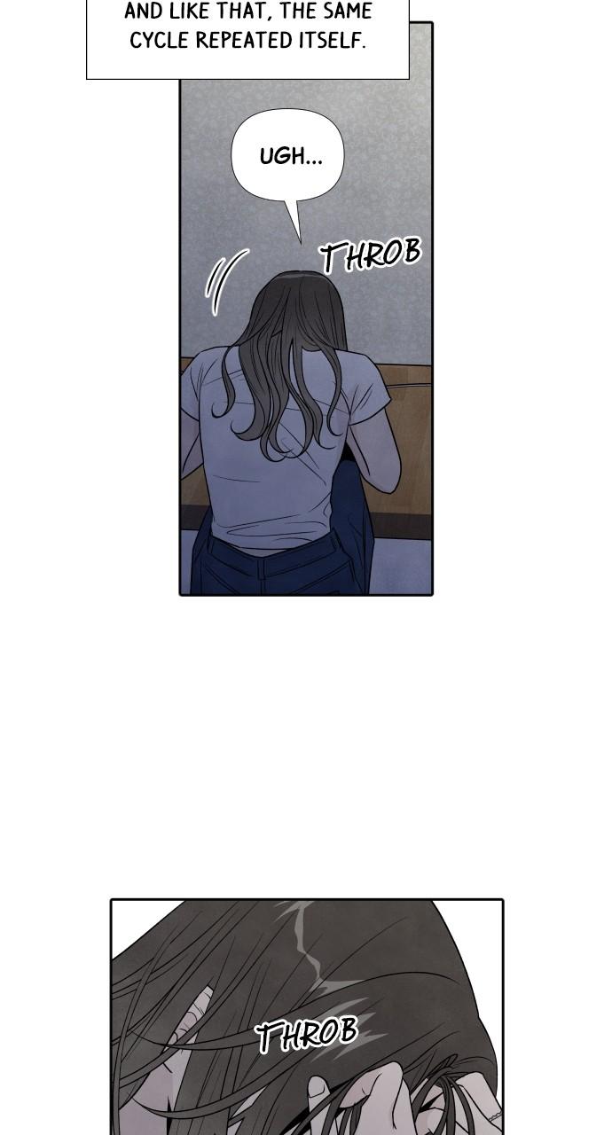 Read My Reason to Die EN Manga Online