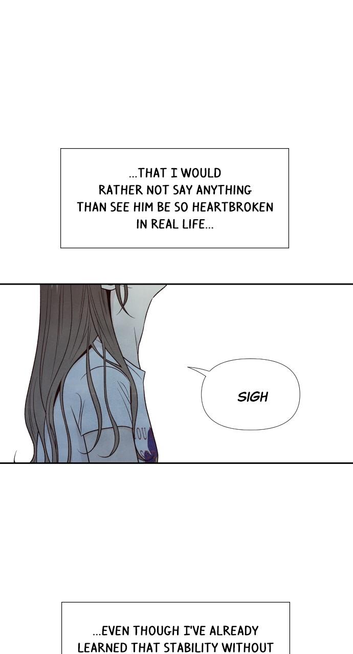 Read My Reason to Die EN Manga Online