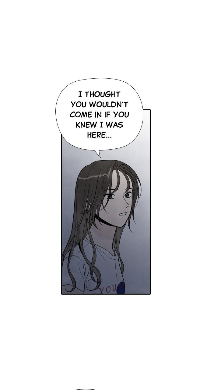 Read My Reason to Die EN Manga Online