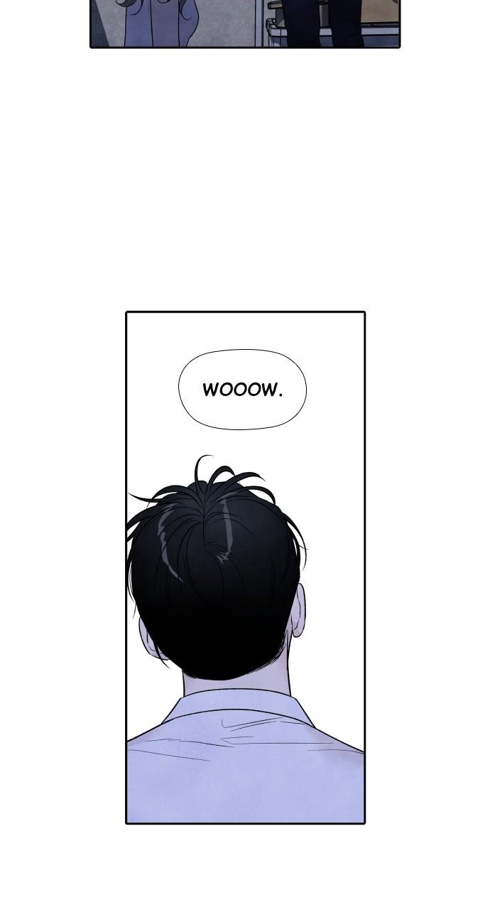 Read My Reason to Die EN Manga Online