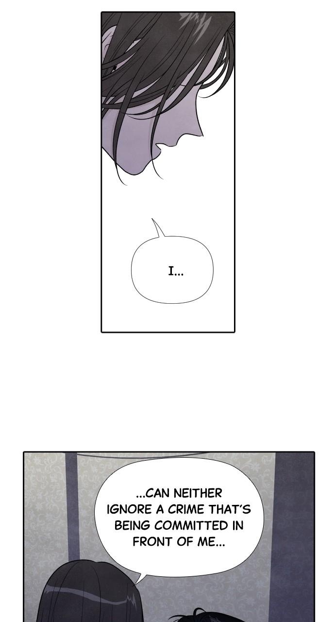 Read My Reason to Die EN Manga Online