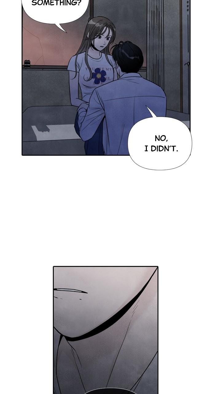 Read My Reason to Die EN Manga Online