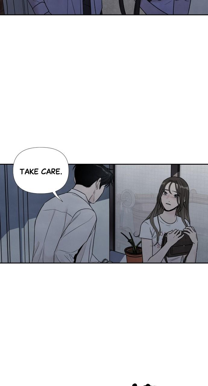 Read My Reason to Die EN Manga Online