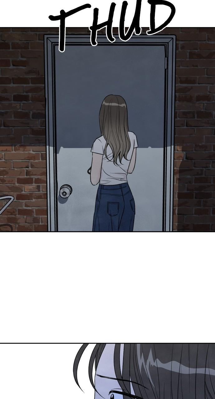 Read My Reason to Die EN Manga Online