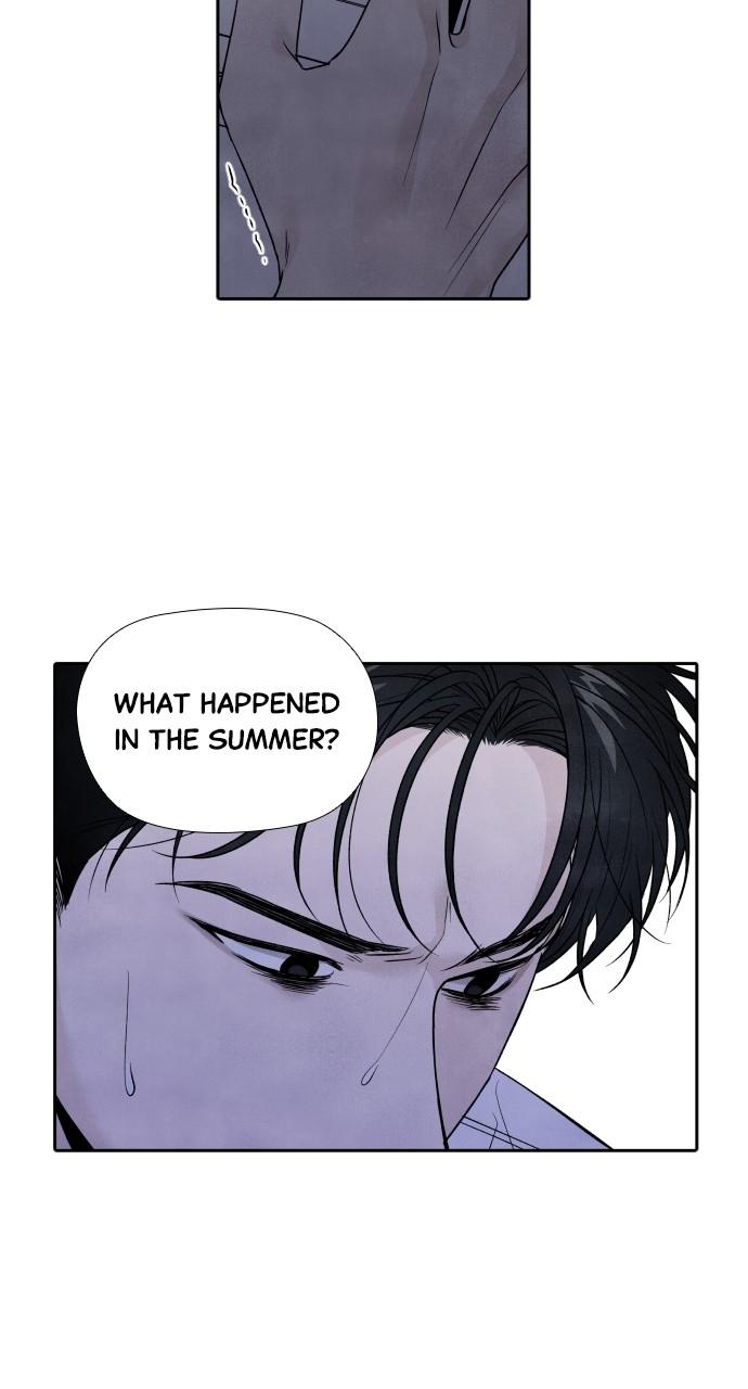 Read My Reason to Die EN Manga Online