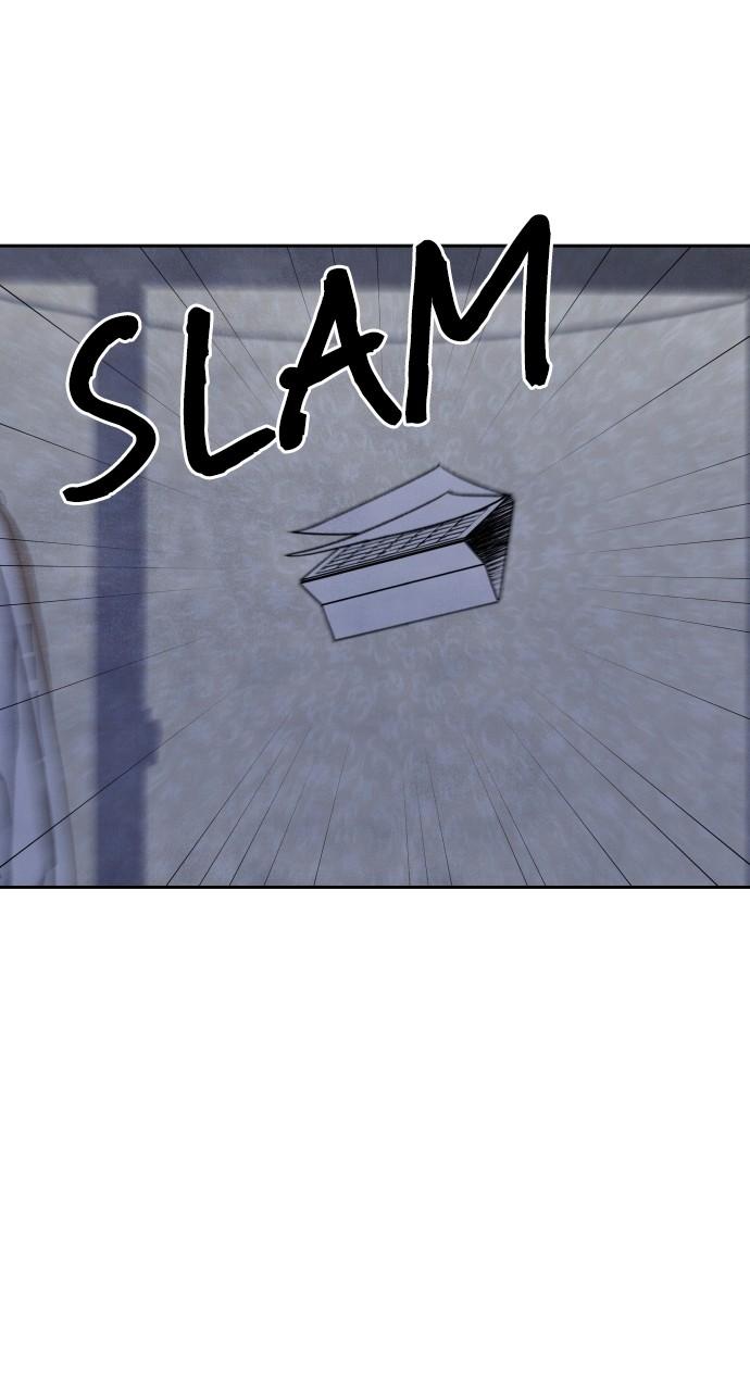 Read My Reason to Die EN Manga Online