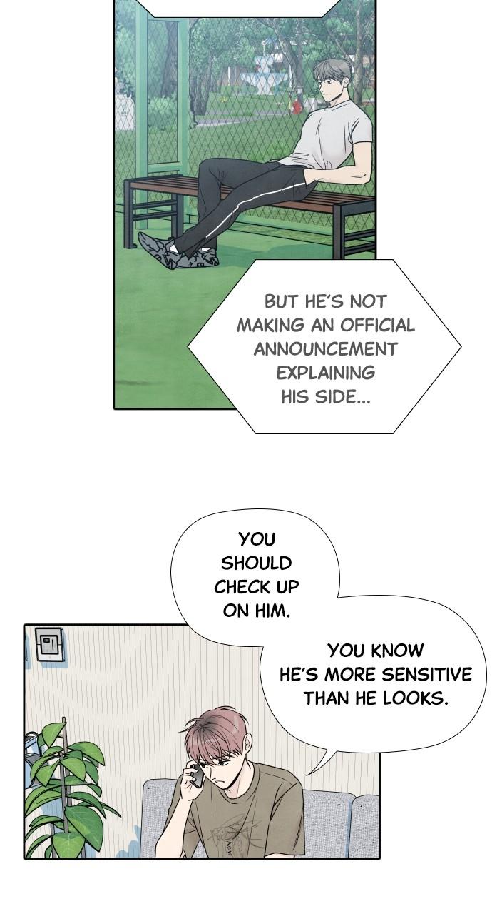 Read My Reason to Die EN Manga Online