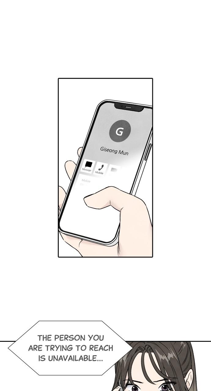 Read My Reason to Die EN Manga Online