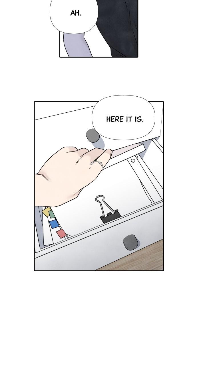 Read My Reason to Die EN Manga Online