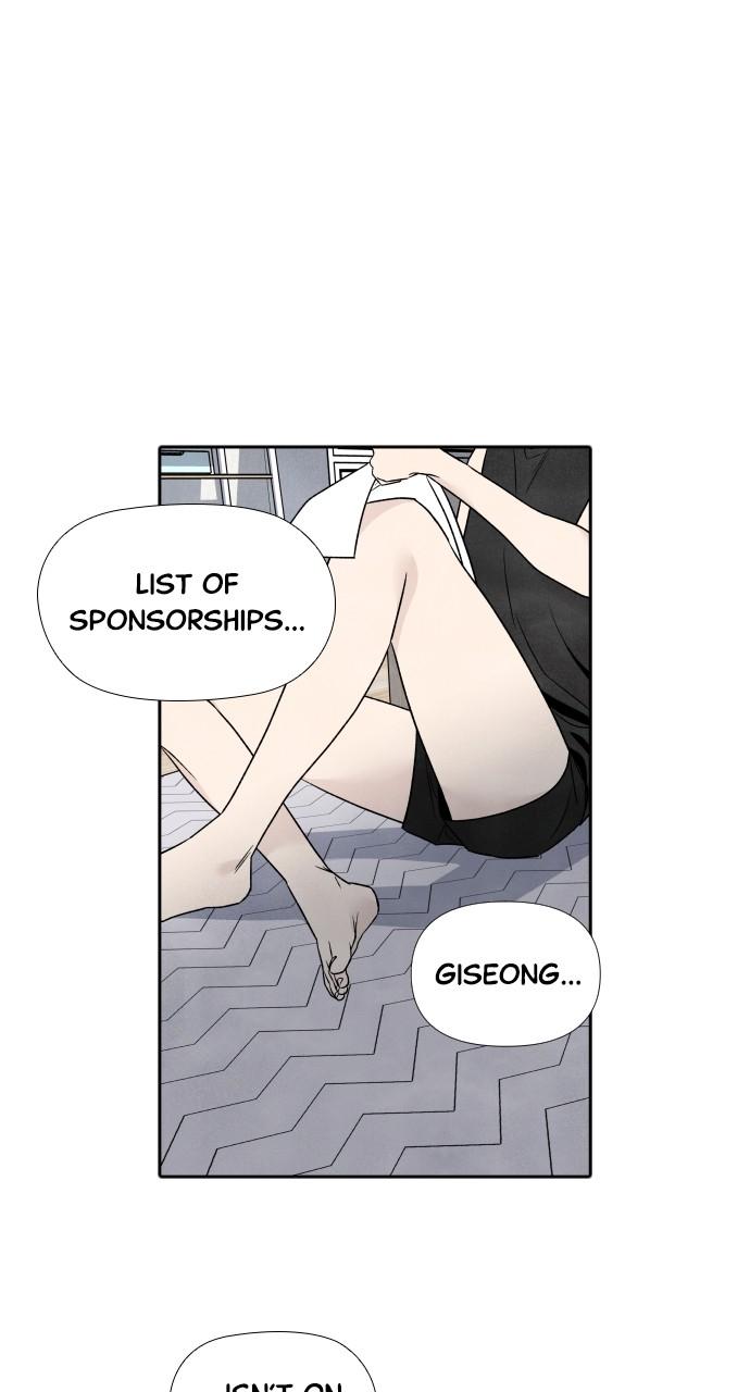 Read My Reason to Die EN Manga Online