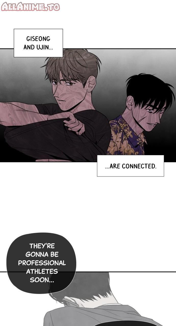 Read My Reason to Die EN Manga Online