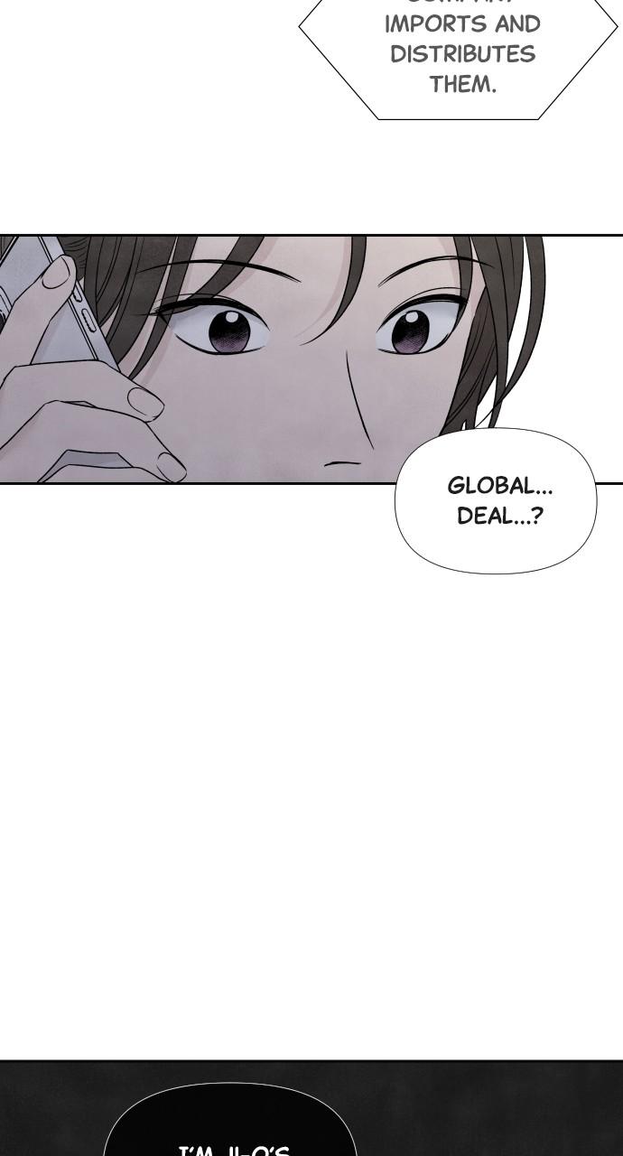 Read My Reason to Die EN Manga Online