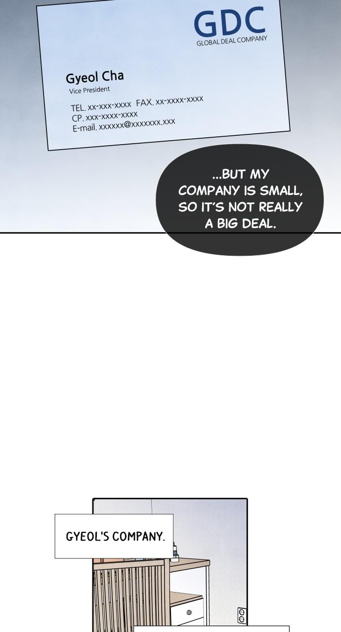 Read My Reason to Die EN Manga Online