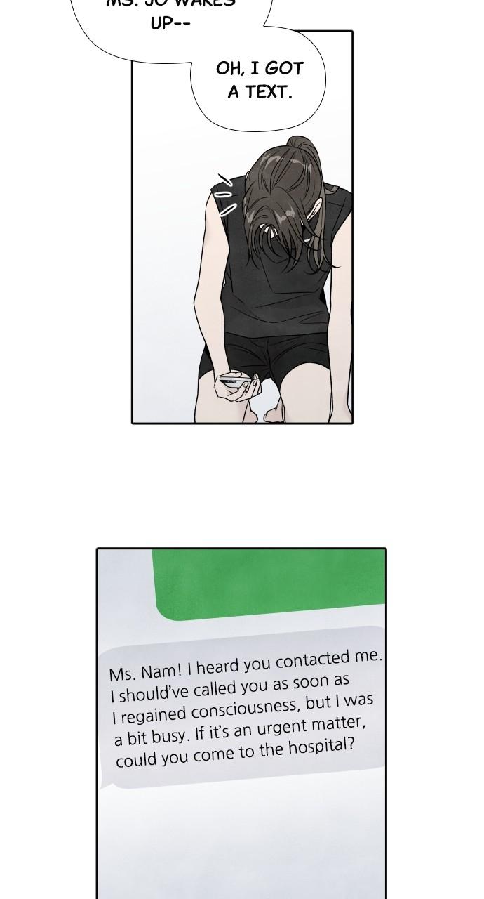 Read My Reason to Die EN Manga Online