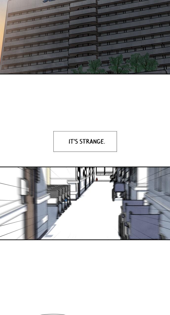 Read My Reason to Die EN Manga Online