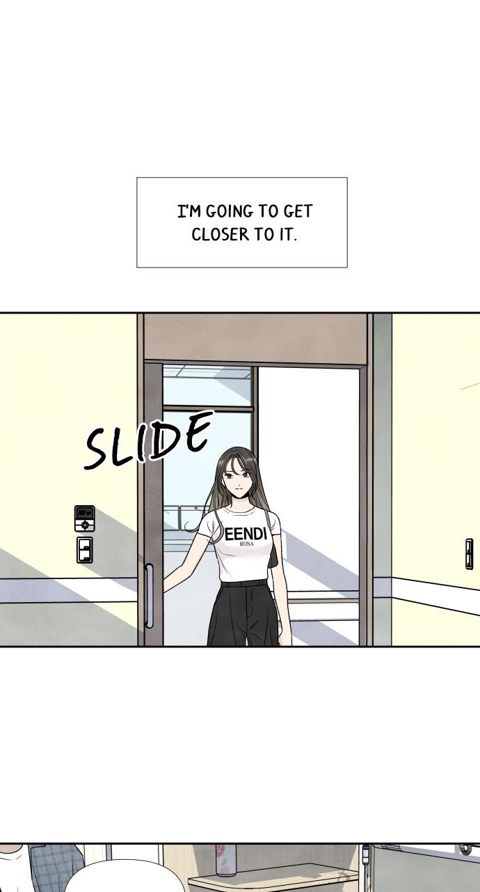 Read My Reason to Die EN Manga Online