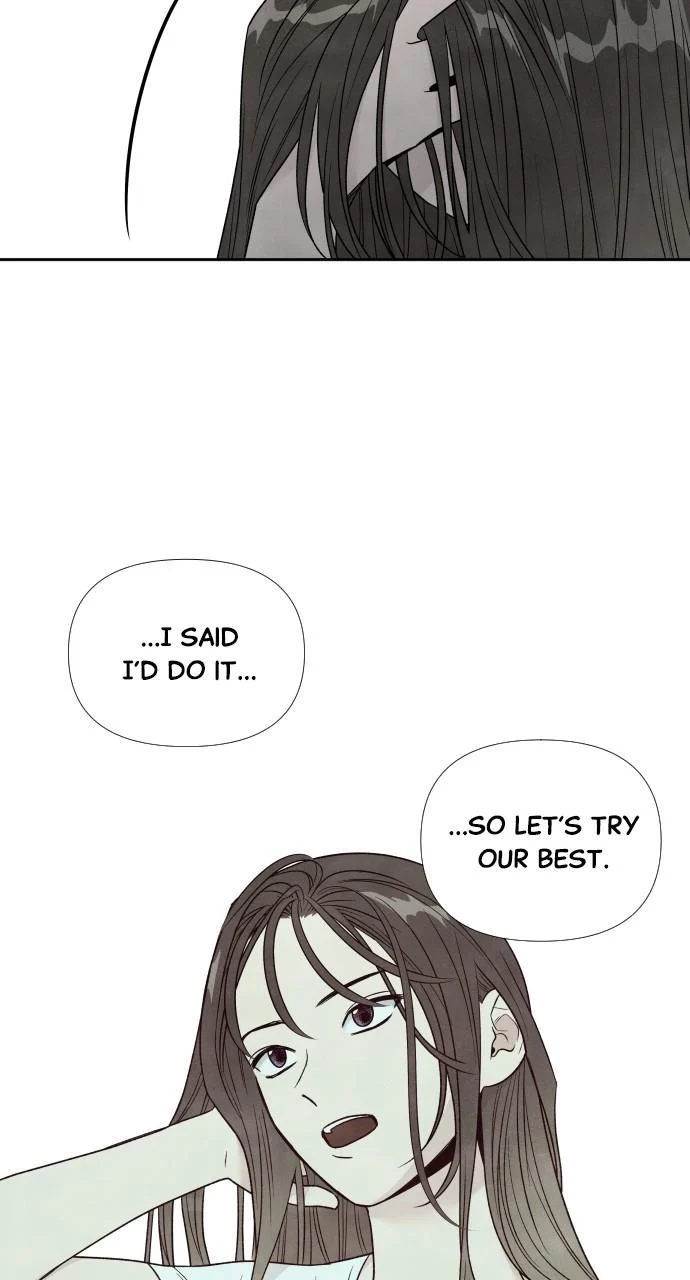 Read My Reason to Die EN Manga Online