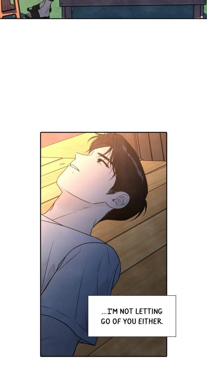 Read My Reason to Die EN Manga Online