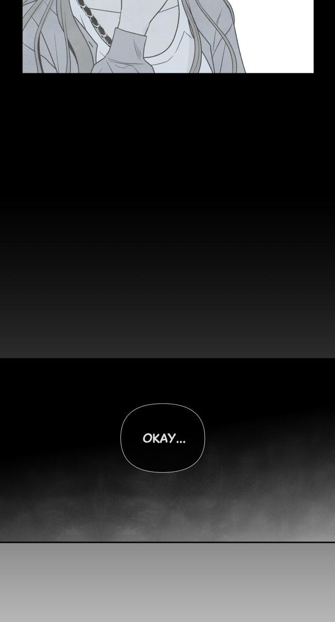 Read My Reason to Die EN Manga Online