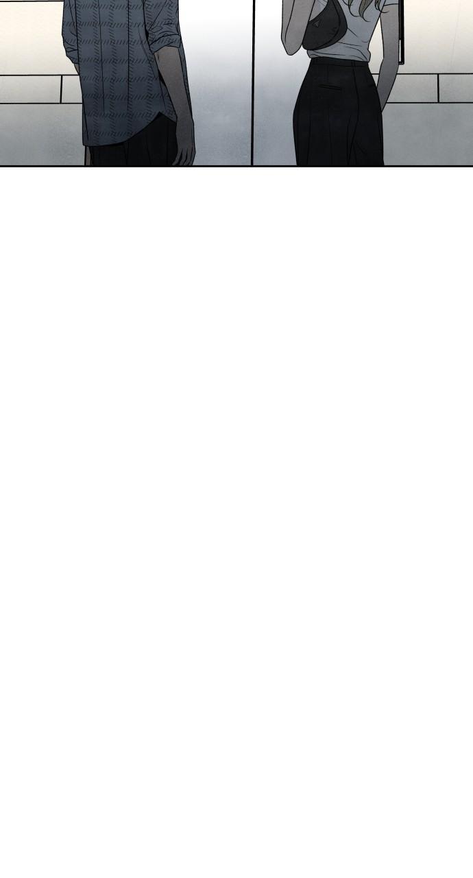 Read My Reason to Die EN Manga Online