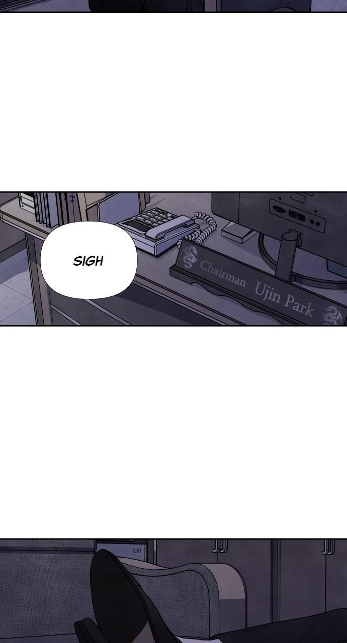 Read My Reason to Die EN Manga Online