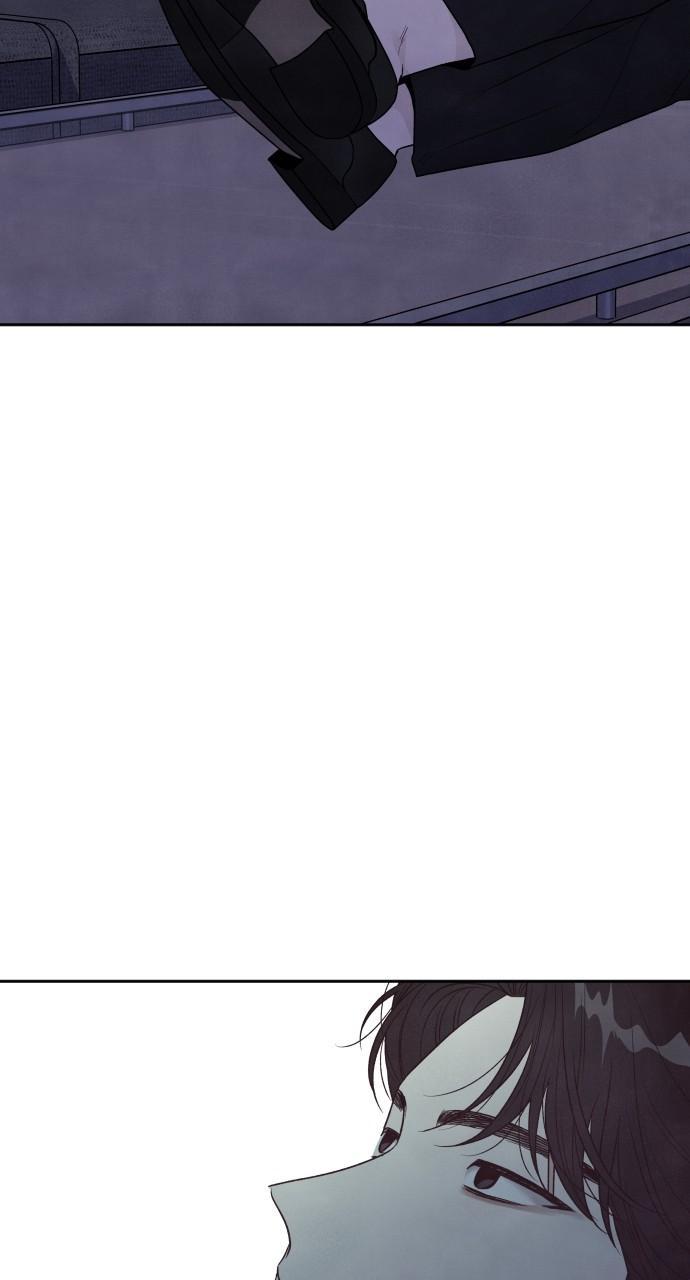 Read My Reason to Die EN Manga Online