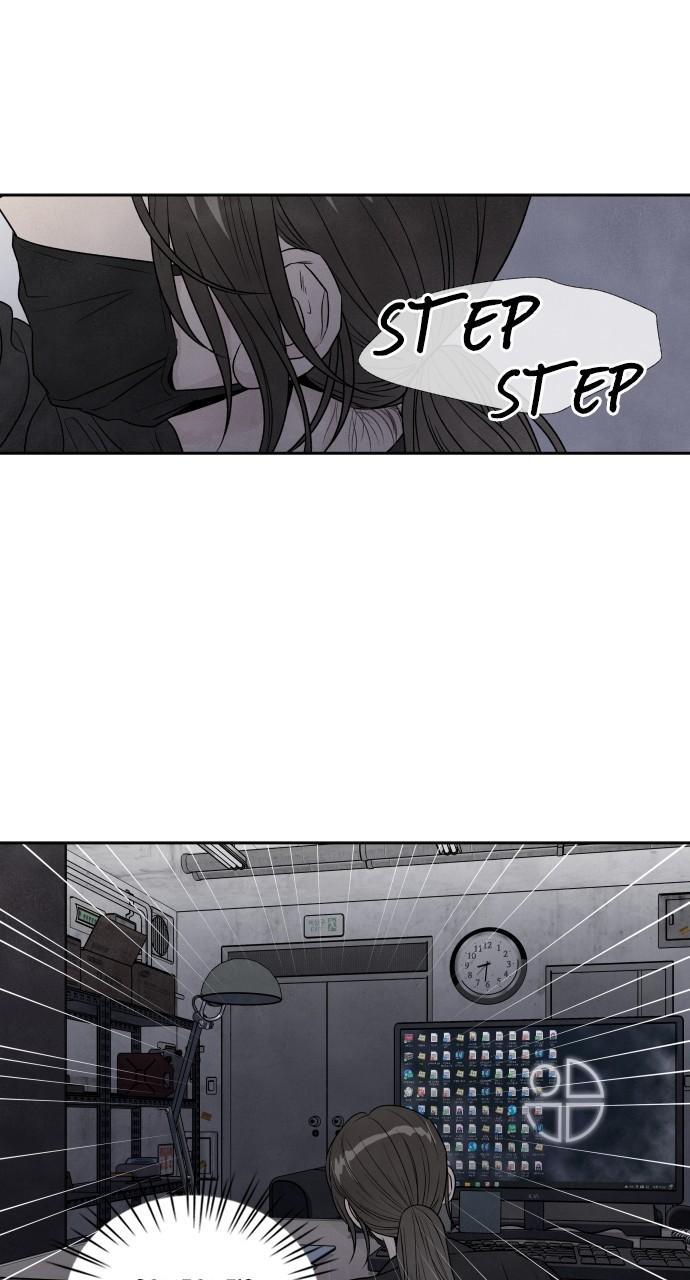 Read My Reason to Die EN Manga Online