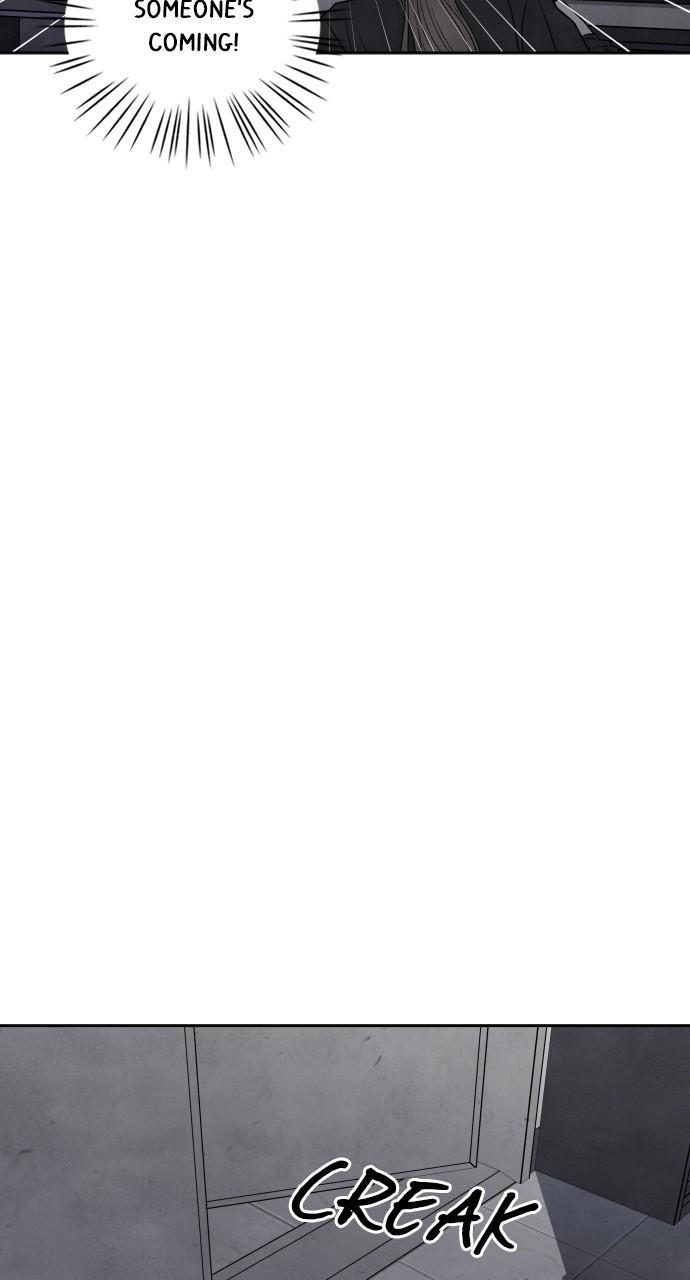 Read My Reason to Die EN Manga Online