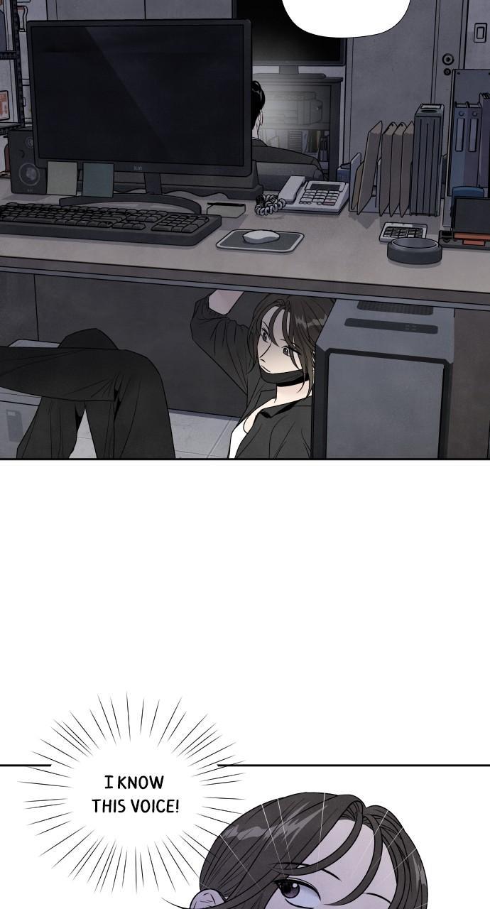 Read My Reason to Die EN Manga Online