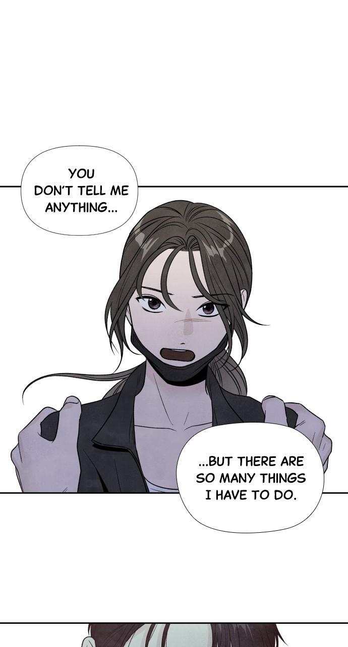 Read My Reason to Die EN Manga Online