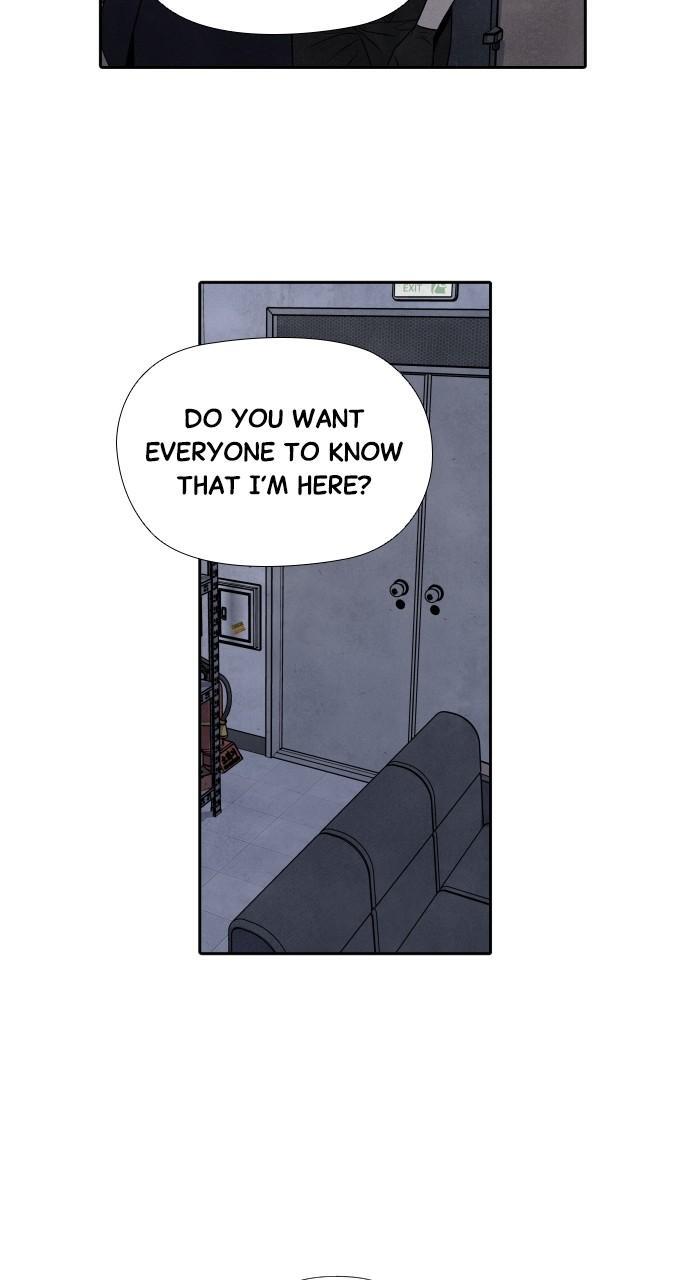 Read My Reason to Die EN Manga Online