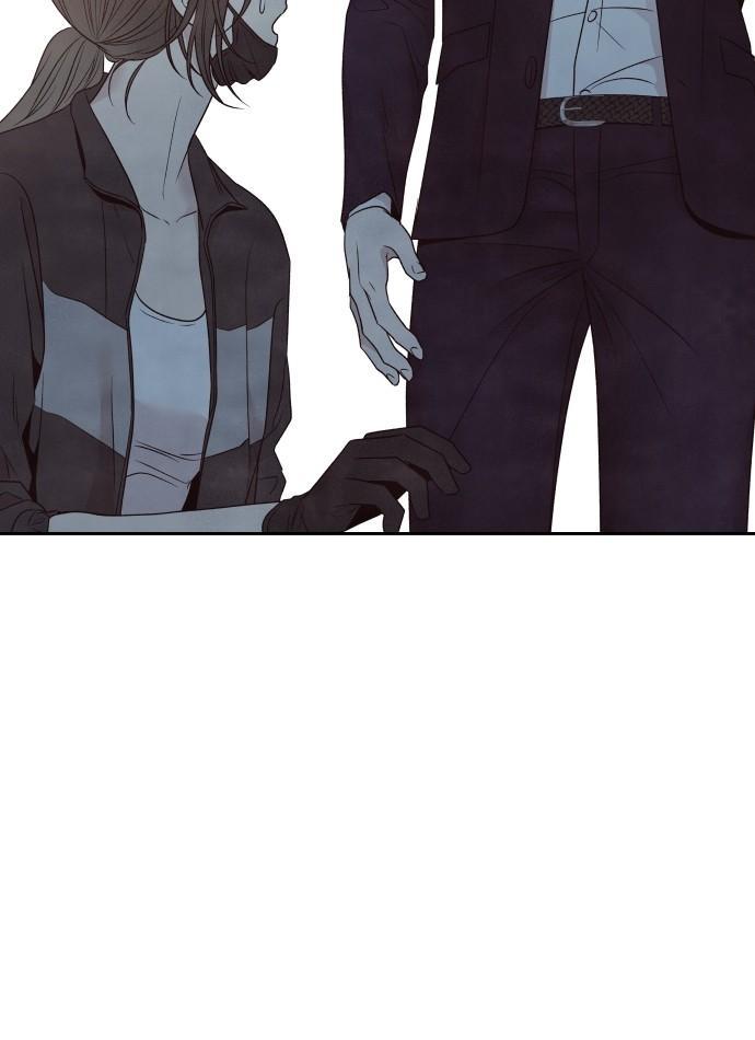 Read My Reason to Die EN Manga Online