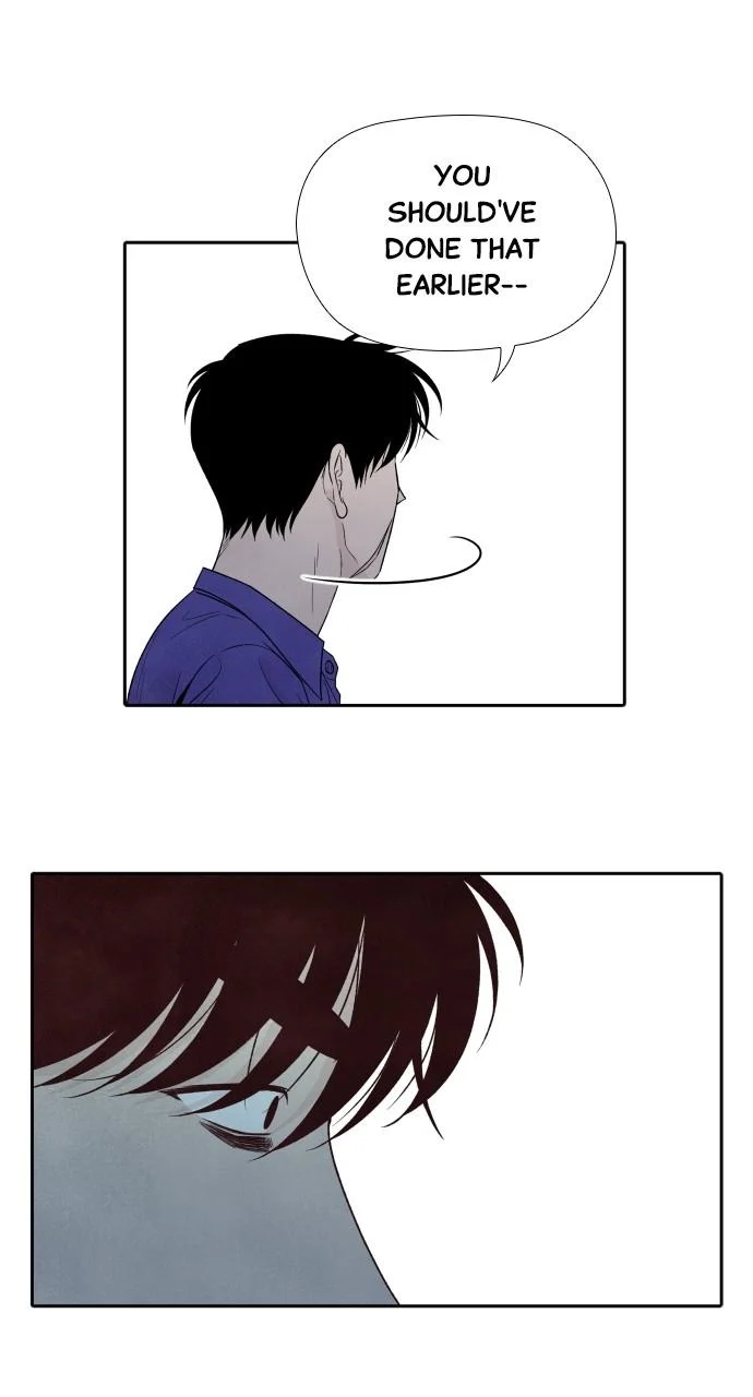 Read My Reason to Die EN Manga Online