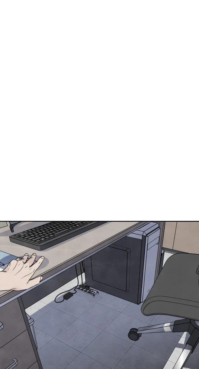 Read My Reason to Die EN Manga Online