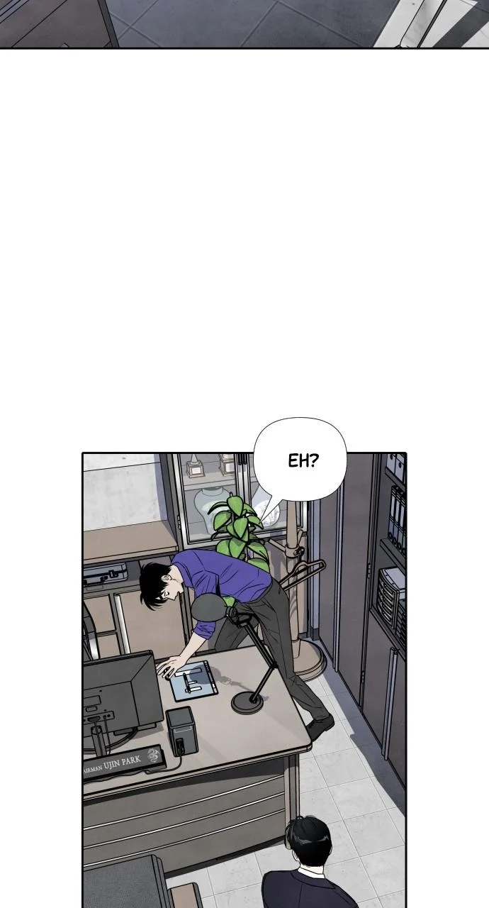 Read My Reason to Die EN Manga Online