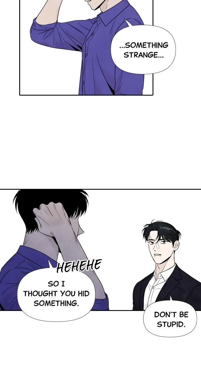 Read My Reason to Die EN Manga Online