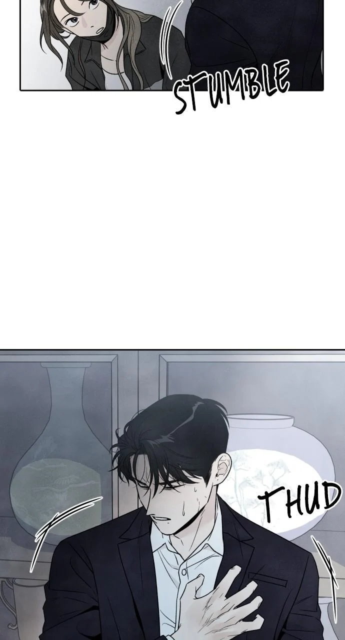 Read My Reason to Die EN Manga Online