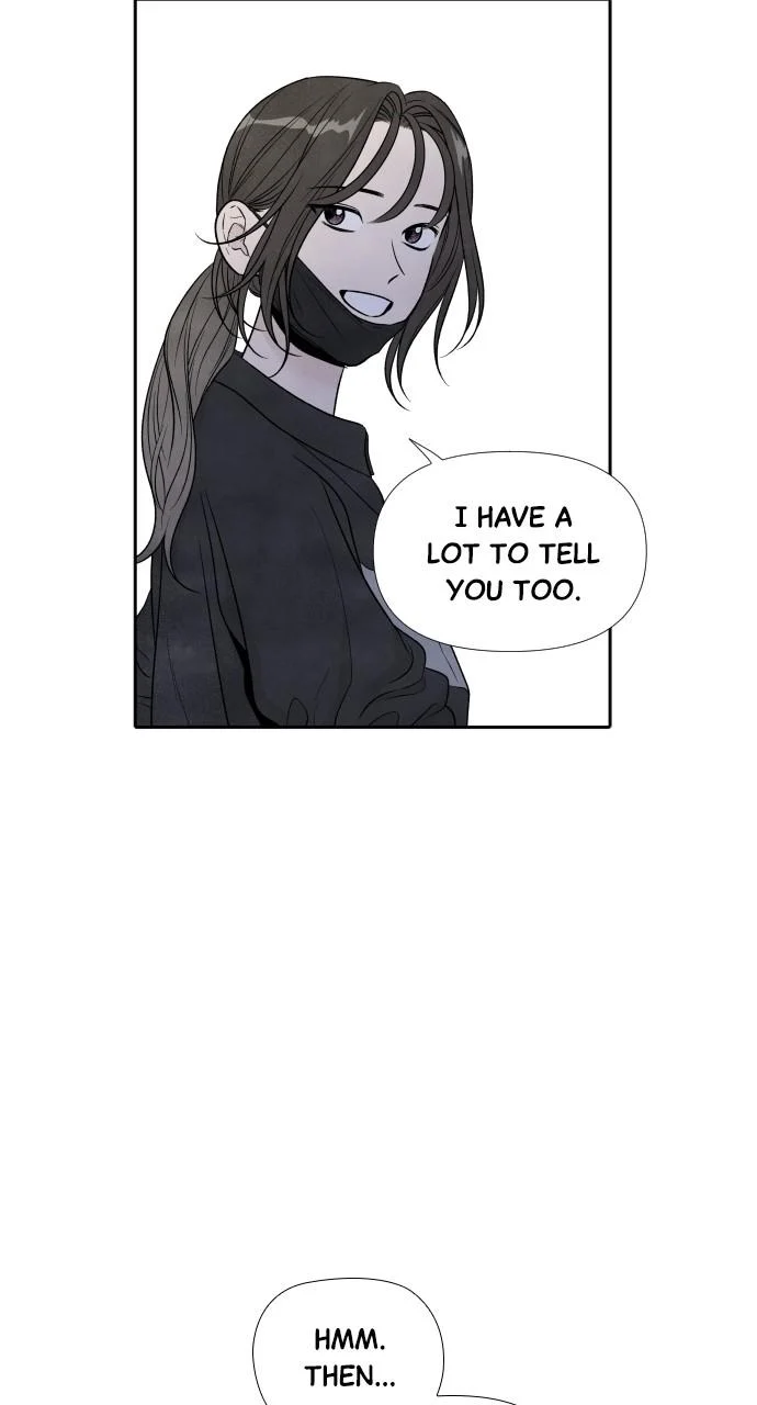 Read My Reason to Die EN Manga Online