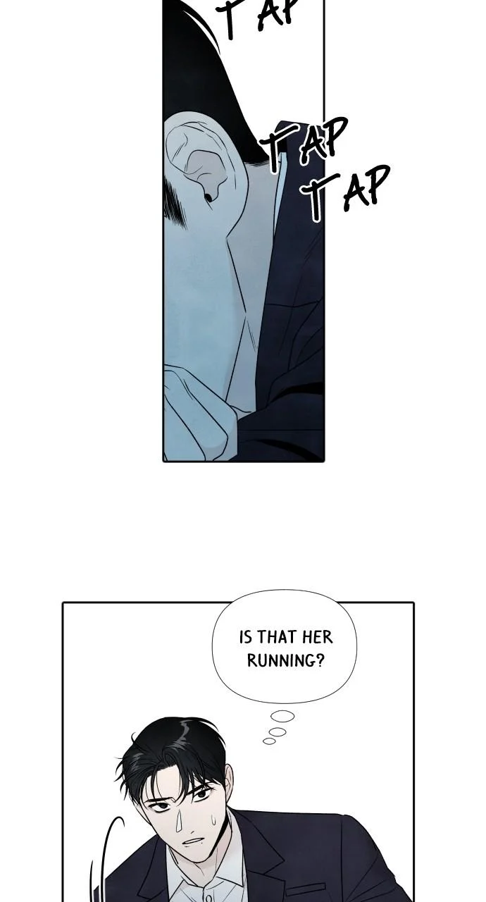 Read My Reason to Die EN Manga Online