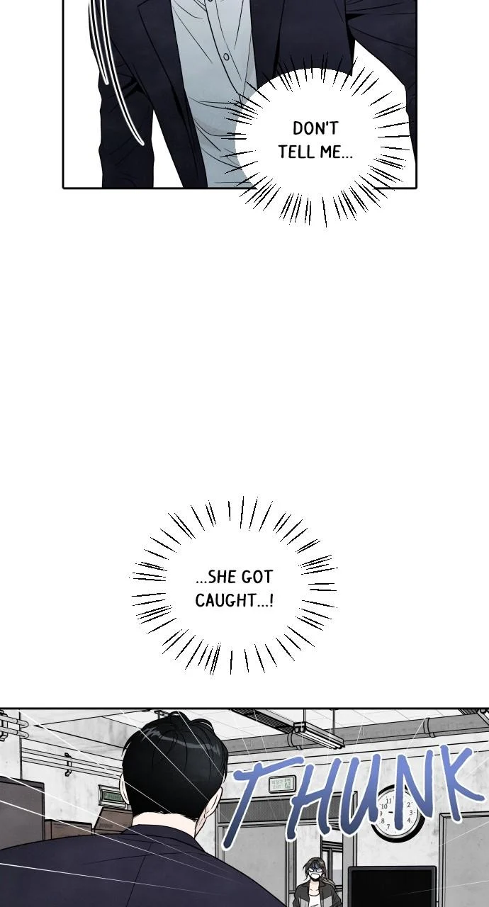 Read My Reason to Die EN Manga Online