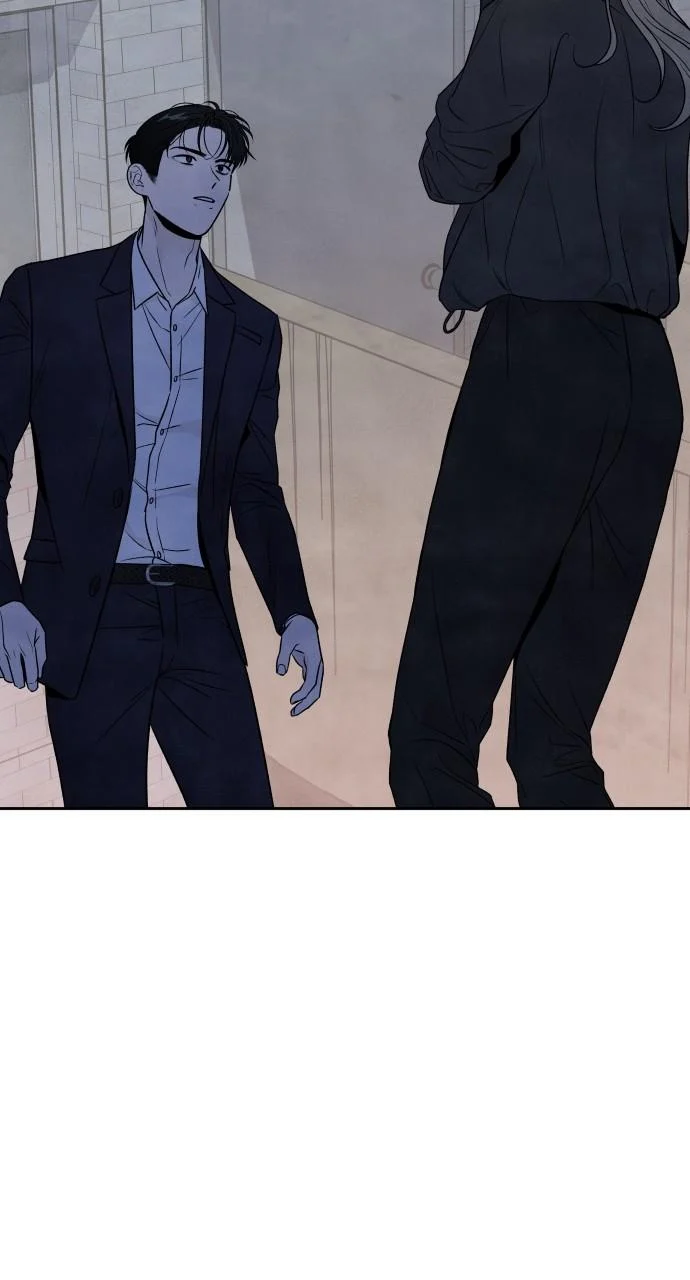 Read My Reason to Die EN Manga Online