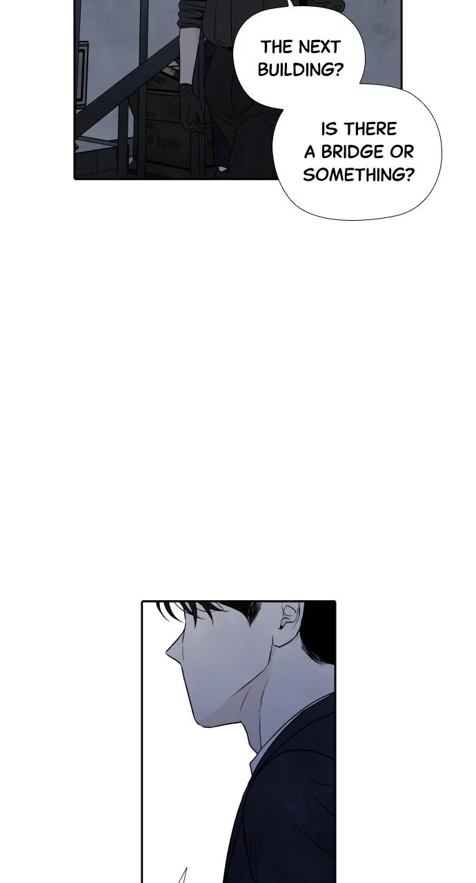 Read My Reason to Die EN Manga Online