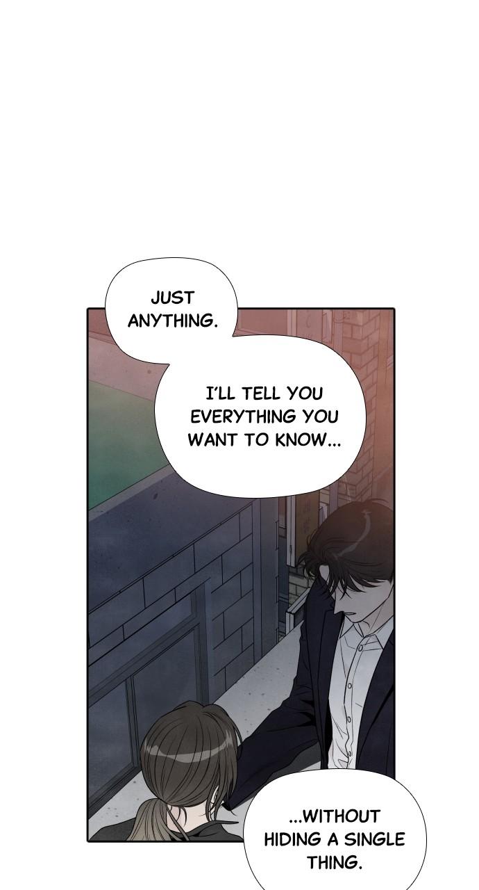 Read My Reason to Die EN Manga Online