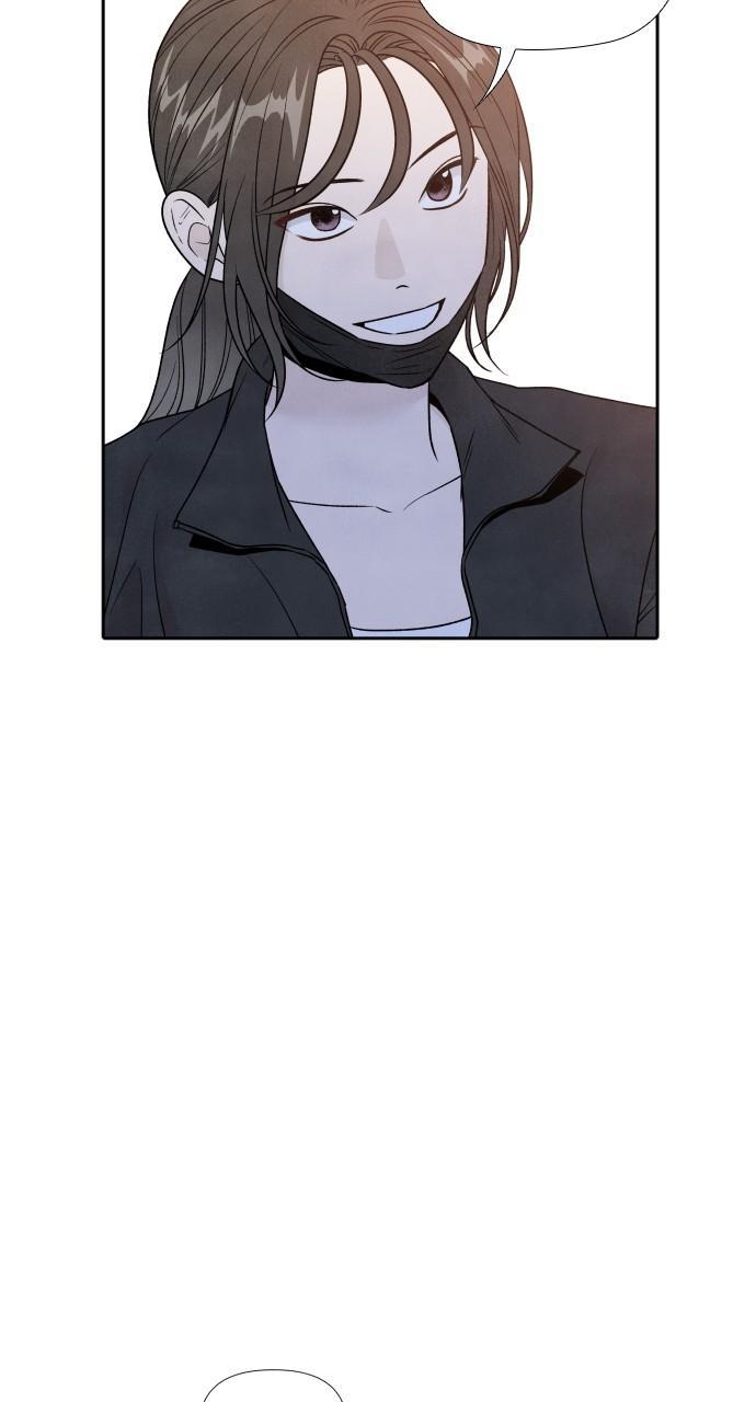 Read My Reason to Die EN Manga Online